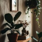 Elemen Dekorasi yang Menghidupkan Nuansa Nyaman di Rumah