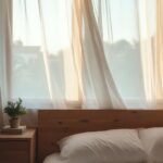 Kebiasaan Harian yang Membuat Rumah Terasa Lebih Damai